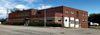 1413 N 14th St photo